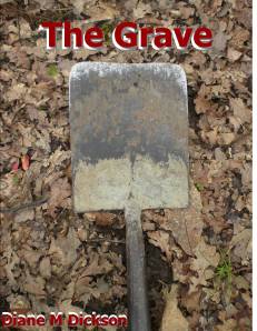 Grave cover 2